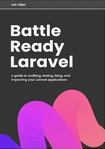 herd laravel|Laravel Herd: the simplest way to install PHP on your Mac.
